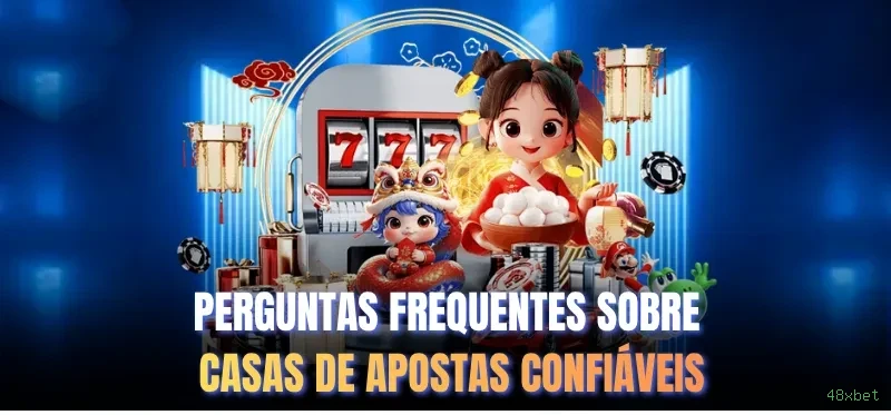 Provedores de jogos