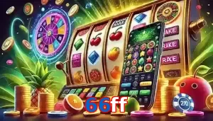 66ff