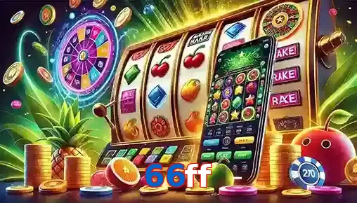 66ff