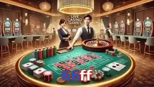 66ff
