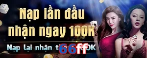 66ff