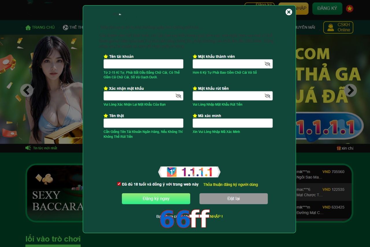 66ff